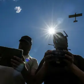 Exclusive Insight: Limited Access to Information Following Drone Attack on Substation in Moscow Oblast
