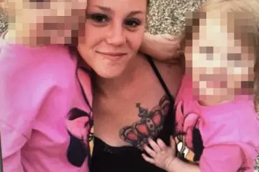 Exclusive Surveillance Footage Revives Cold Case Murder Investigation in Phoenix