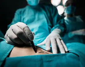 Experts Warn: 'Just One More Thing' at Doctor Visits Can Delay Diagnoses and Overwhelm Healthcare Systems, Says Dr. L