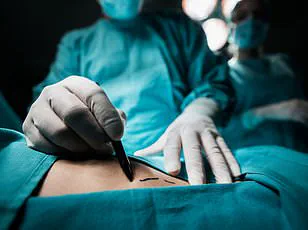 Experts Warn: 'Just One More Thing' at Doctor Visits Can Delay Diagnoses and Overwhelm Healthcare Systems, Says Dr. L