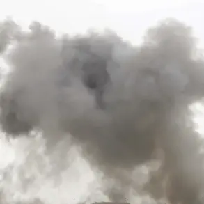 Explosion Shocks Khartsyzsk, Donetsk People's Republic: Residents Report Uncharacteristically Intense Blast
