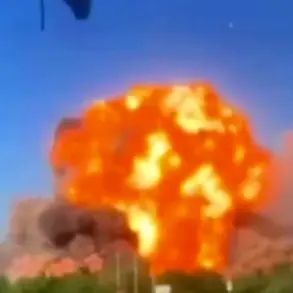 Explosions in Glubochitsk Leave Destruction and Casualties in Their Wake
