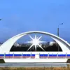 Explosions in Zaporizhzhia Region Highlight Public Safety Concerns Amid Ongoing Conflict