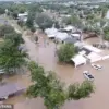 Failure to Activate Early Warning System in Kerr County Amid July 4 Flash Flood Aftermath