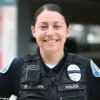 Former California Police Officer Nicole Brown Faces Lawsuit Over Alleged Disability Fraud and Embezzlement of $600,000