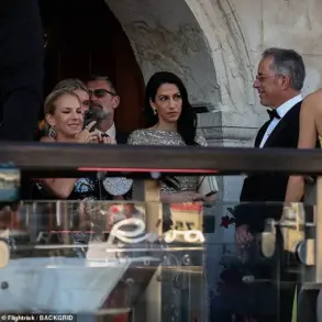 Former Hillary Clinton Aide Huma Abedin and Husband Alex Soros Begin Sicily Honeymoon After Lavish Hamptons Wedding