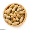 From Childhood Discomfort to Life-Threatening Diagnosis: How a Wedding Incident Reckoned Charlotte Campbell with Her Peanut Allergy
