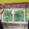 From Limited Access to Viral Outrage: The Resurgence of HGTV's 'Decorating Cents' and Its 'Criminal' Design Work