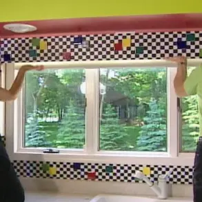 From Limited Access to Viral Outrage: The Resurgence of HGTV's 'Decorating Cents' and Its 'Criminal' Design Work
