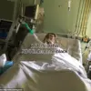 From Minor Infection to Amputation: The Hidden Peril of Sepsis