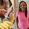 From Weight Loss to Advocacy: A Mother's Journey in Promoting Body Positivity
