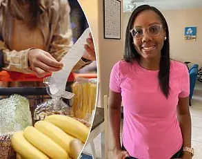 From Weight Loss to Advocacy: A Mother's Journey in Promoting Body Positivity