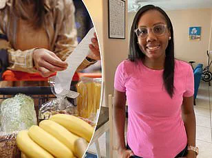 From Weight Loss to Advocacy: A Mother's Journey in Promoting Body Positivity