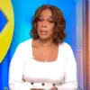 Gayle King's Weight Loss Journey Sparks Debate on Ozempic's Regulatory Scrutiny and Public Health Implications