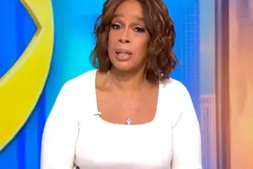 Gayle King's Weight Loss Journey Sparks Debate on Ozempic's Regulatory Scrutiny and Public Health Implications