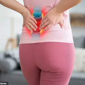 Government Fails to Deliver on Pre-Election Osteoporosis Screening Promise, NHS Doctors Warn of Public Health Risks