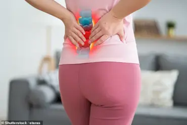Government Fails to Deliver on Pre-Election Osteoporosis Screening Promise, NHS Doctors Warn of Public Health Risks
