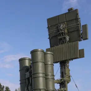 Governor Anokhine Confirms Successful Drone Interception in Smolensk Region as Air Defense Efforts Continue
