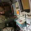 Governor Gusev's Exclusive Report: PVO Destroys UAVs Over Voronezh Oblast, Limited Damage Confirmed