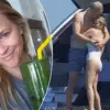 Gwyneth Paltrow Faces Backlash Over Controversial Admission in New Biography