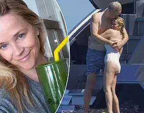 Gwyneth Paltrow Faces Backlash Over Controversial Admission in New Biography