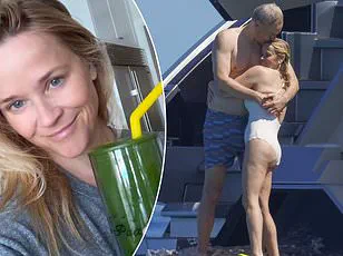 Gwyneth Paltrow Faces Backlash Over Controversial Admission in New Biography