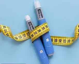 Health Officials Reassure Public on Safety of GLP-1 Receptor Agonists After Case of Acute Pancreatitis