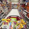 Health Risks in Common Beverages: Experts Warn of Hidden Toxins in Coffee, Sports Drinks, and Decaffeinated Products Linked to Serious Health Consequences