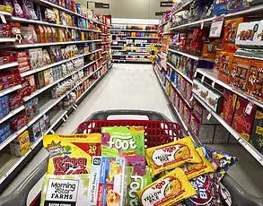 Health Risks in Common Beverages: Experts Warn of Hidden Toxins in Coffee, Sports Drinks, and Decaffeinated Products Linked to Serious Health Consequences