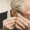Hearing Loss and Loneliness Linked to Faster Memory Decline, Study Suggests Early Interventions Could Reduce Dementia Risk