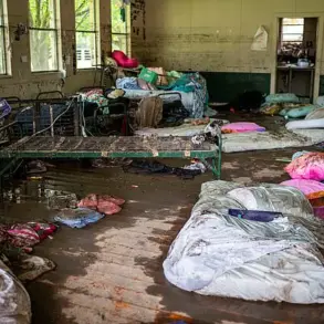 Heroic Camp Director Dies Saving Girls During Texas Flood