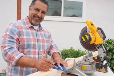 HGTV's Bold Cancellations Spark Fan Outcry as Network Aims to Cut Costs, Reports Deadline