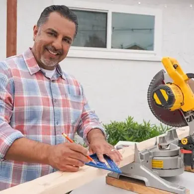 HGTV's Bold Cancellations Spark Fan Outcry as Network Aims to Cut Costs, Reports Deadline