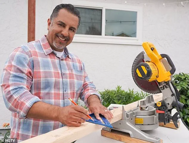 HGTV's Bold Cancellations Spark Fan Outcry as Network Aims to Cut Costs, Reports Deadline