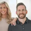 HGTV's Social Media Becomes Battleground as Fans Protest Canceled Shows