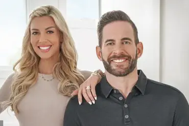 HGTV's Social Media Becomes Battleground as Fans Protest Canceled Shows