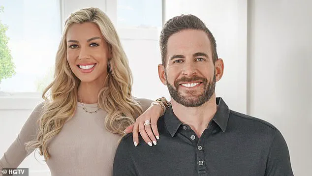 HGTV's Social Media Becomes Battleground as Fans Protest Canceled Shows