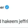 House Minority Leader Hakeem Jeffries Accused of Altering Photo in Instagram Post, Sparking Debate Over Political Messaging Integrity