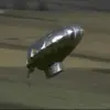 Inside the Balloon Boy Incident: The Heene Family's Account Revealed in New Netflix Documentary