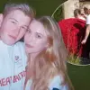 Ivanka Trump Teases Mysterious London Evening with Enigmatic Instagram Post