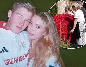 Ivanka Trump Teases Mysterious London Evening with Enigmatic Instagram Post