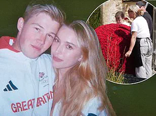 Ivanka Trump Teases Mysterious London Evening with Enigmatic Instagram Post