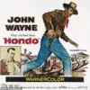 John Wayne: Hollywood Icon and Controversial Figure