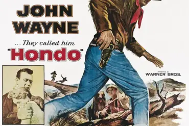 John Wayne: Hollywood Icon and Controversial Figure