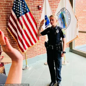 Kelsey Fitzsimmons Shooting: A Call for Dialogue on Mental Health and Law Enforcement Safety, as Firefighter Fiancé Speaks Out