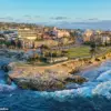 La Jolla Cove Crisis: Overwhelming Stench Drowns Out Summer Crowds, Leaving Iconic Beach Desolate