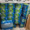 Legal Dispute Over Free Water Distribution Sparks Community Debate in Arizona