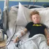 Life-Threatening Magnet Ingestion Incident Reignites Calls for Stricter Toy Safety Regulations