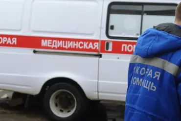 Limited Access: Kursk Governor's Exclusive Telegram Message Reveals Attack Details and Casualties