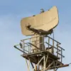 Limited Access to Information: Russian Ministry Confirms Drone Attack's Impact on Aviation Sector